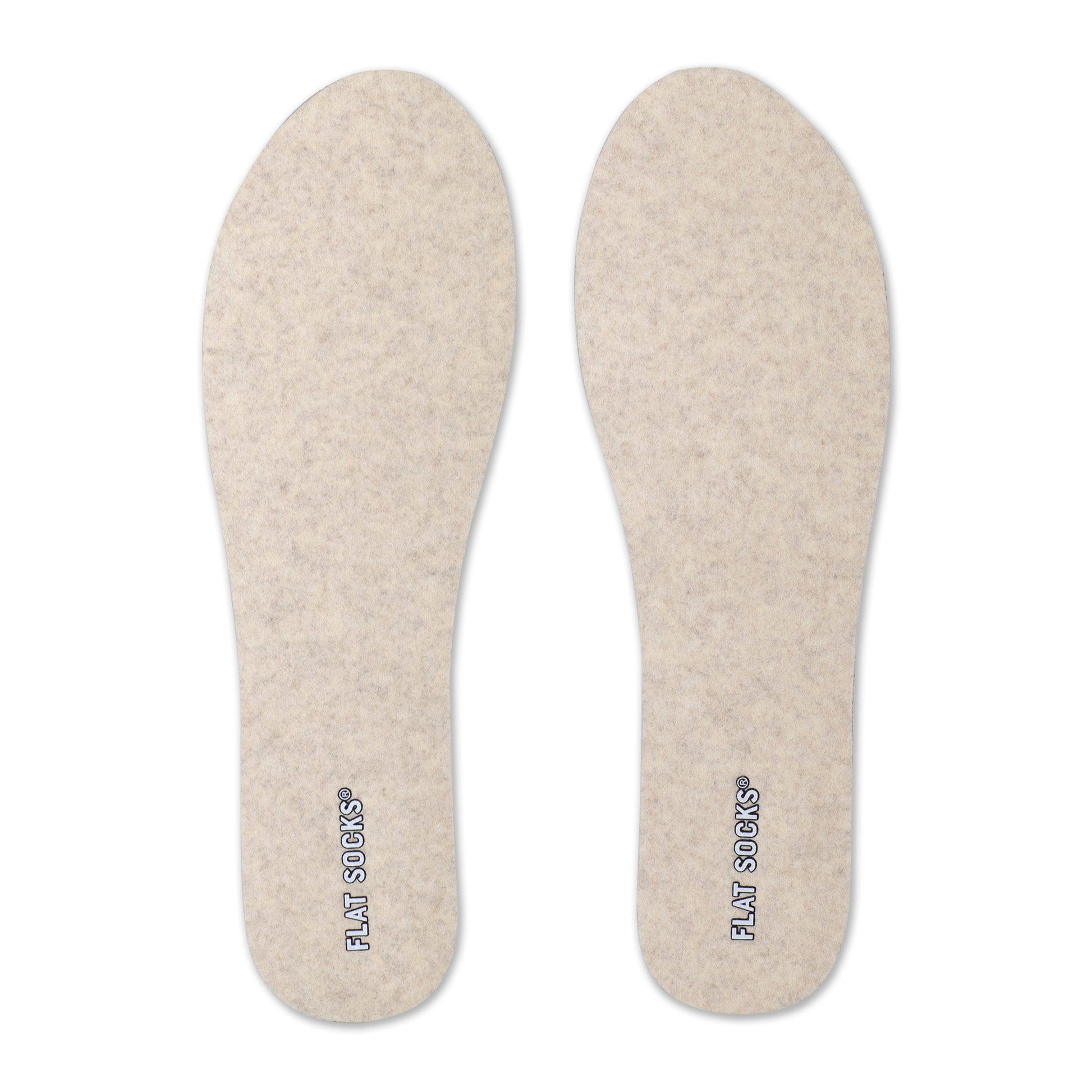 Small (up to Women's 11, Men's 10)