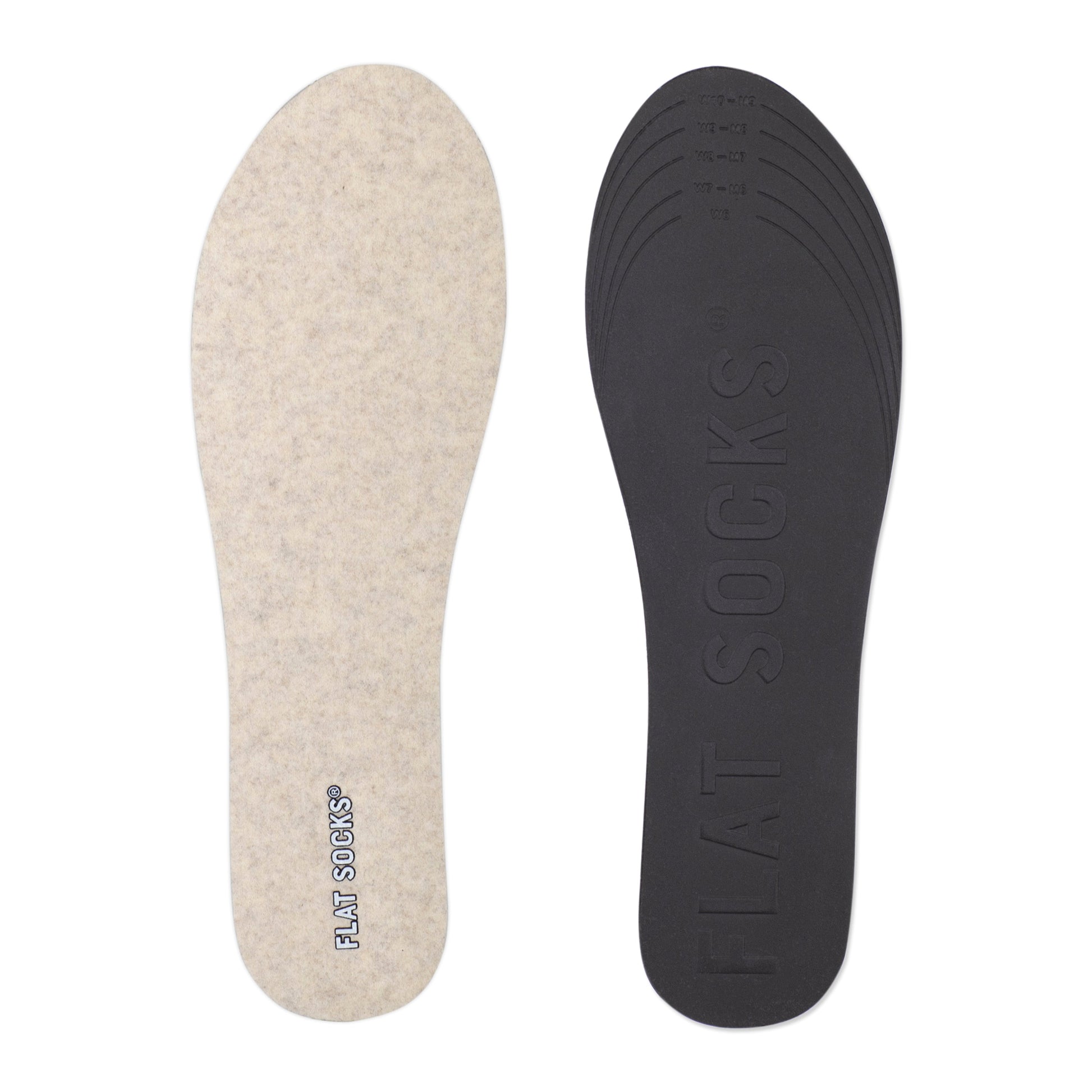 Small (up to Women's 11, Men's 10)