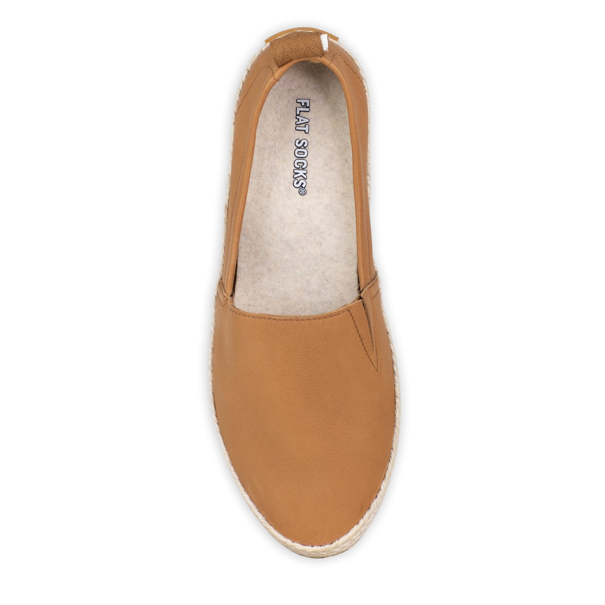 Small (up to Women's 11, Men's 10)