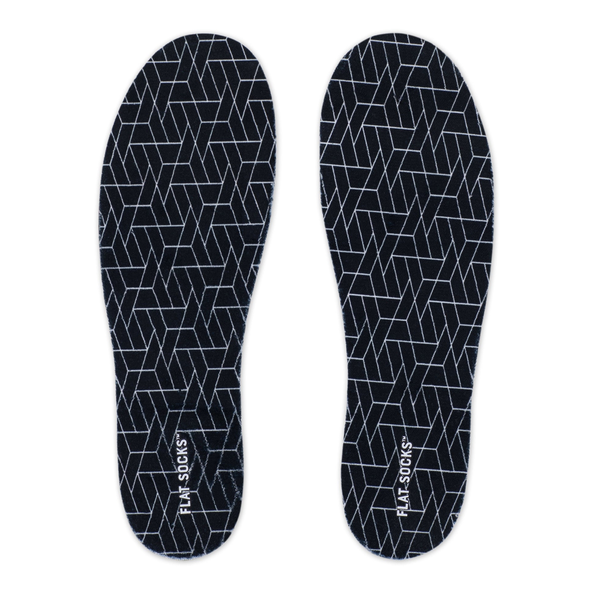 Large (up to Women's 13+, Men's 14)
