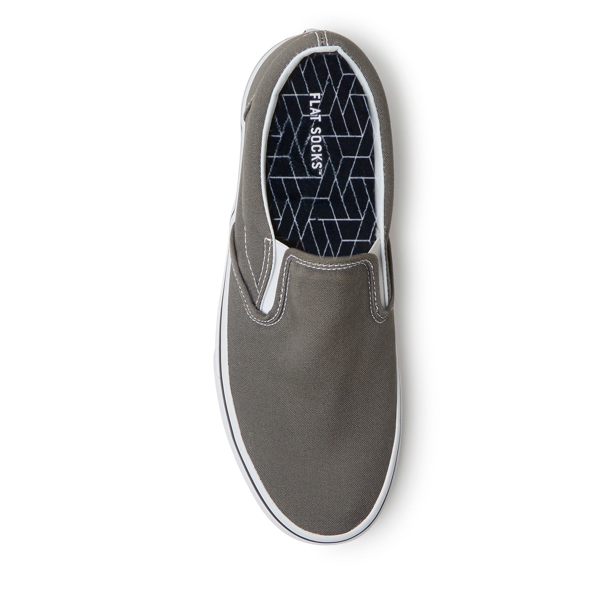 Large (up to Women's 13+, Men's 14)