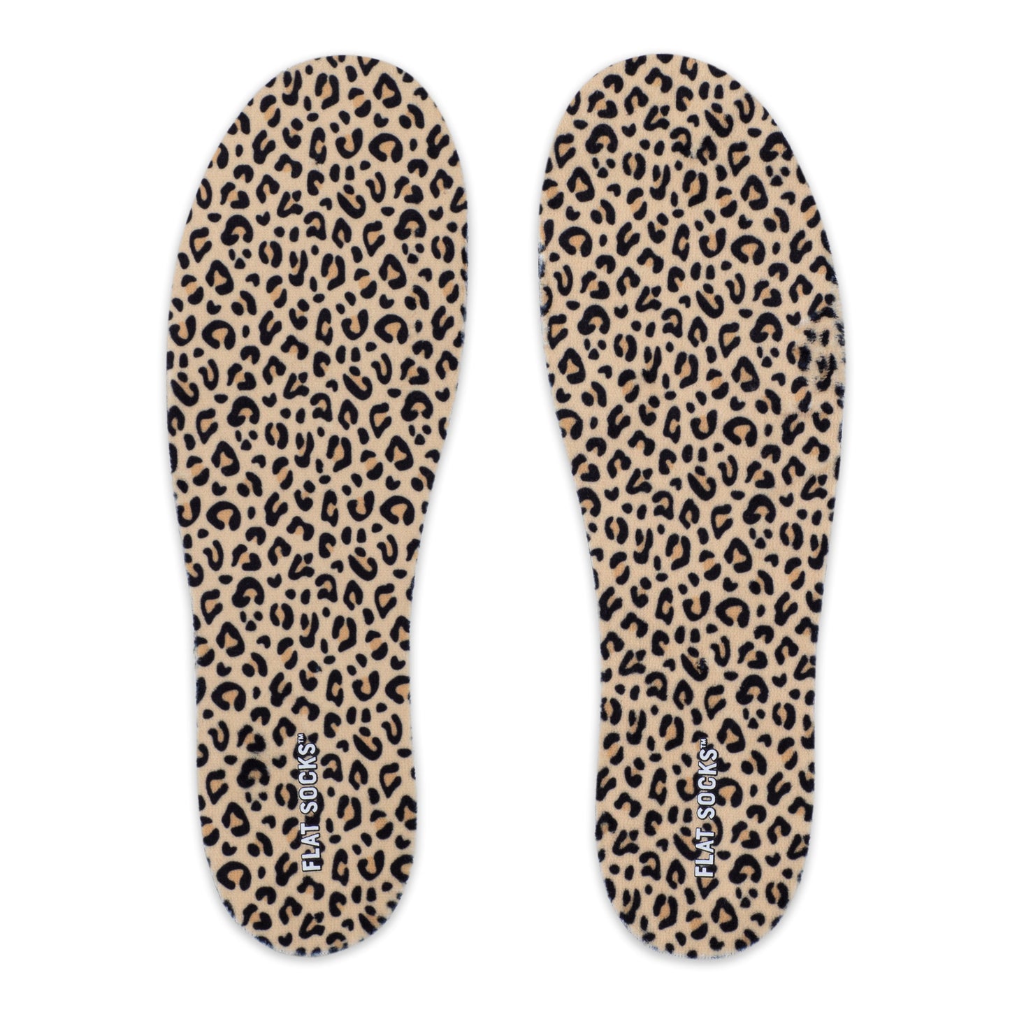 Large (up to Women's 13+, Men's 14)