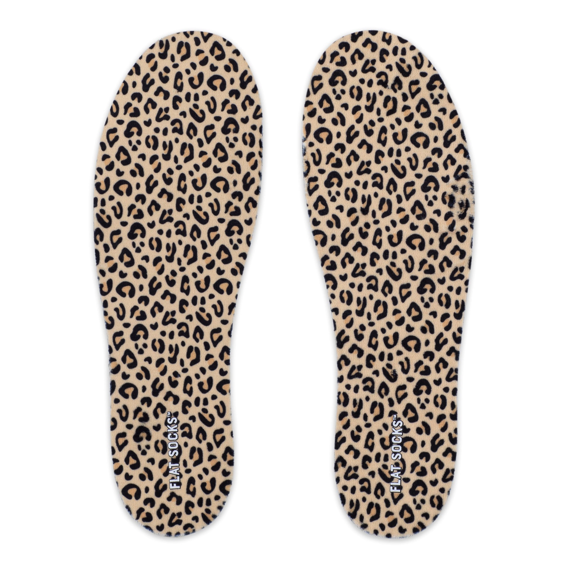 Large (up to Women's 13+, Men's 14)