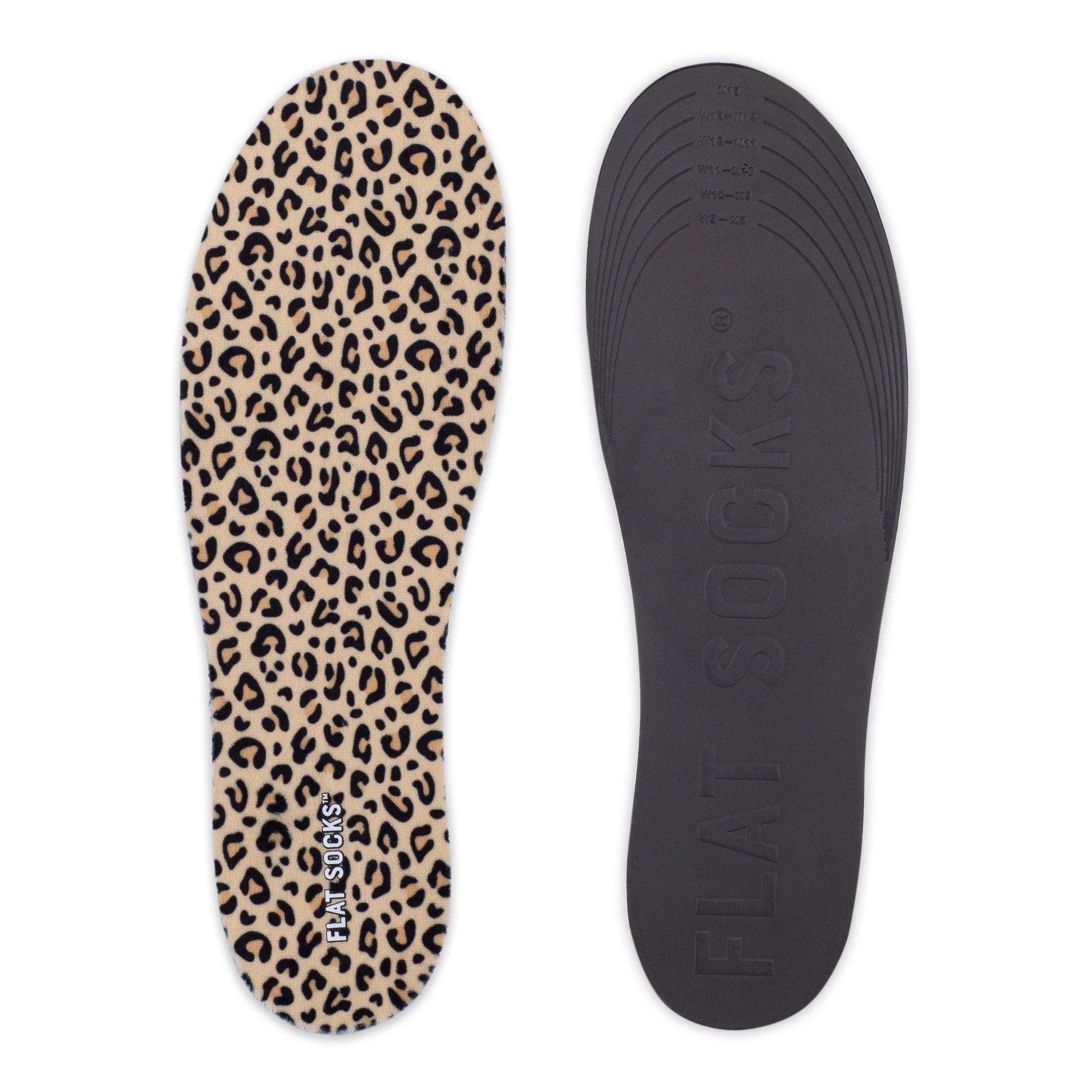 Large (up to Women's 13+, Men's 14)