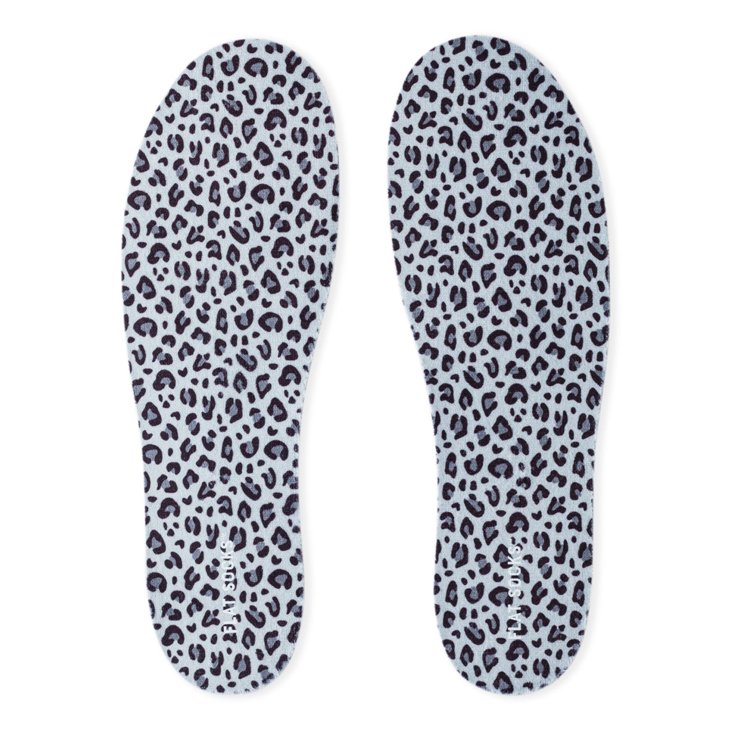 Large (up to Women's 13+, Men's 14)