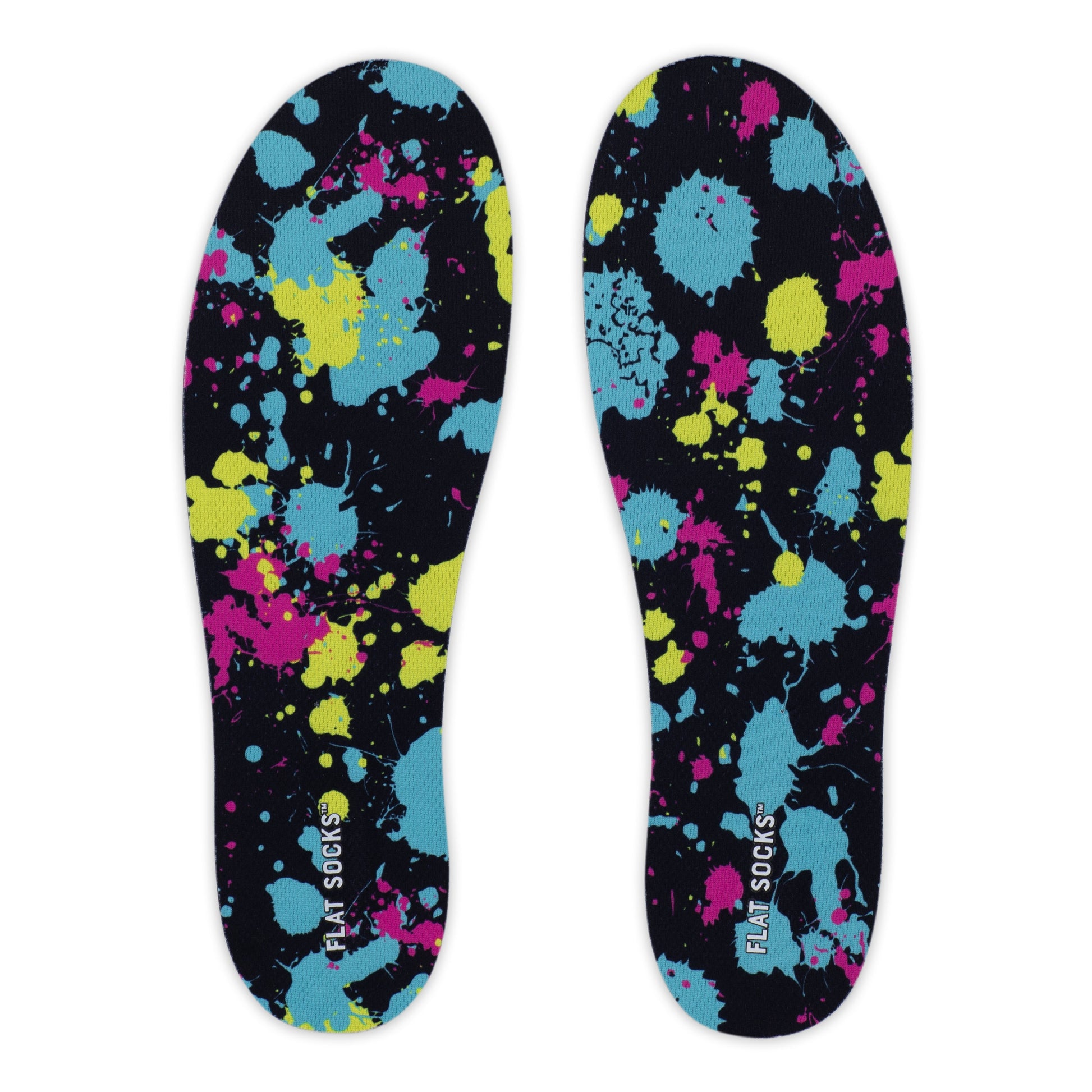 Large (up to Women's 13+, Men's 14)