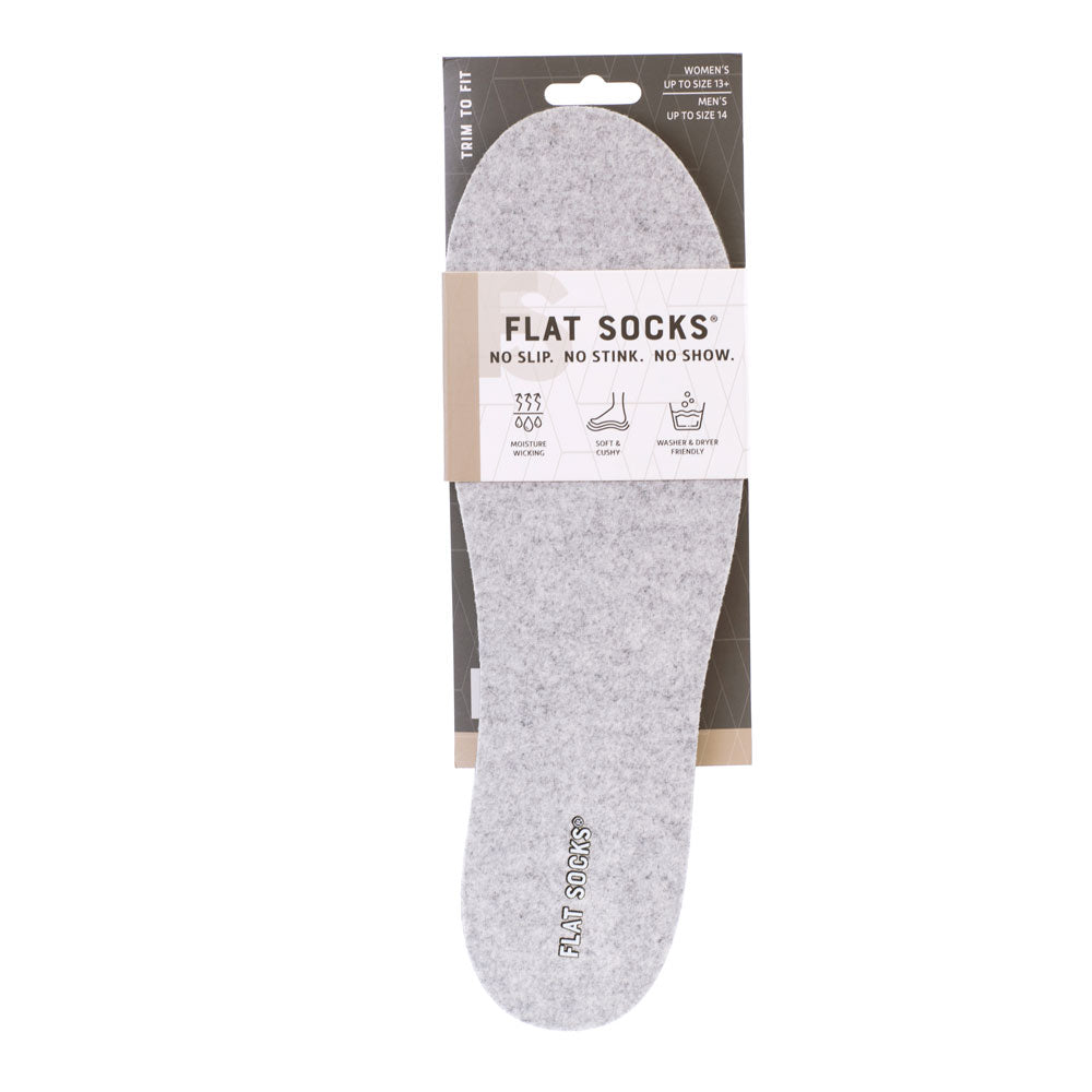 Large (up to Women's 13+, Men's 14)
