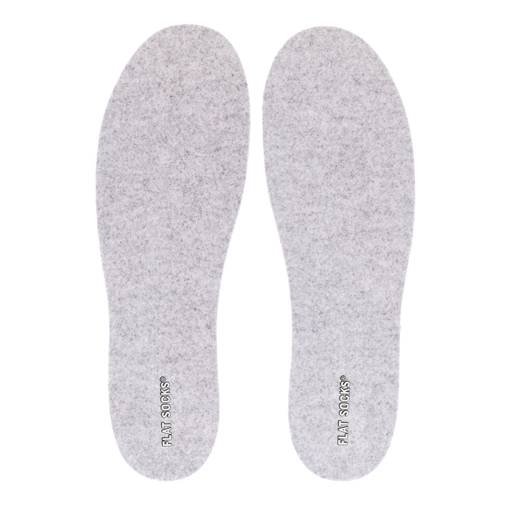 Large (up to Women's 13+, Men's 14)