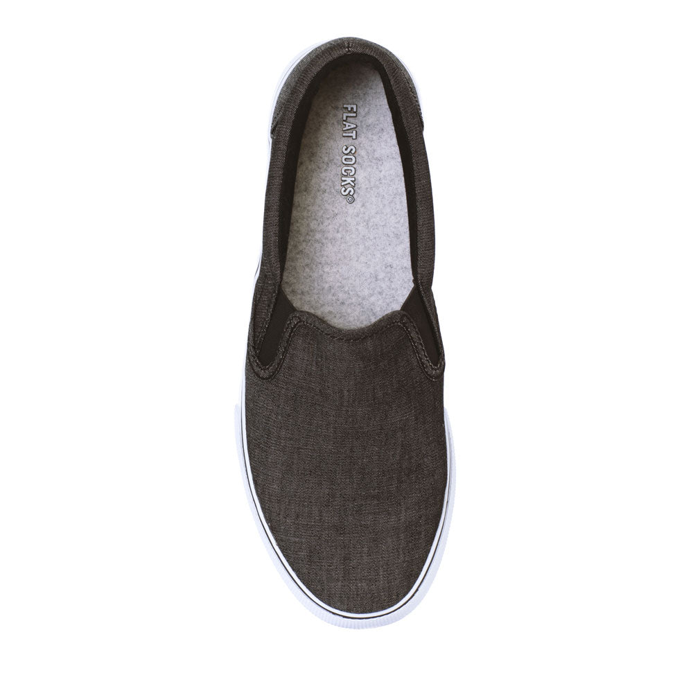Large (up to Women's 13+, Men's 14)