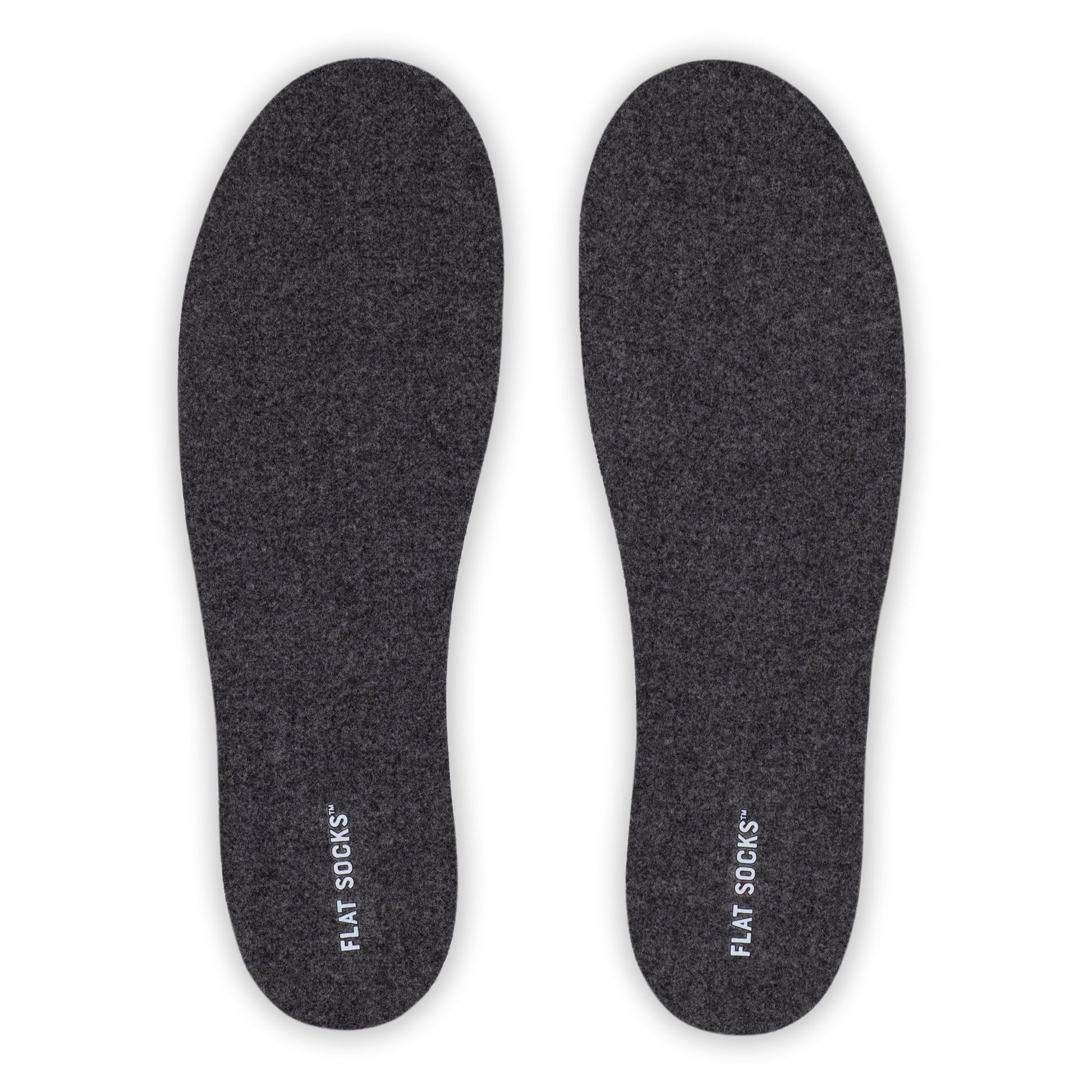 Large (up to Women's 13+, Men's 14)