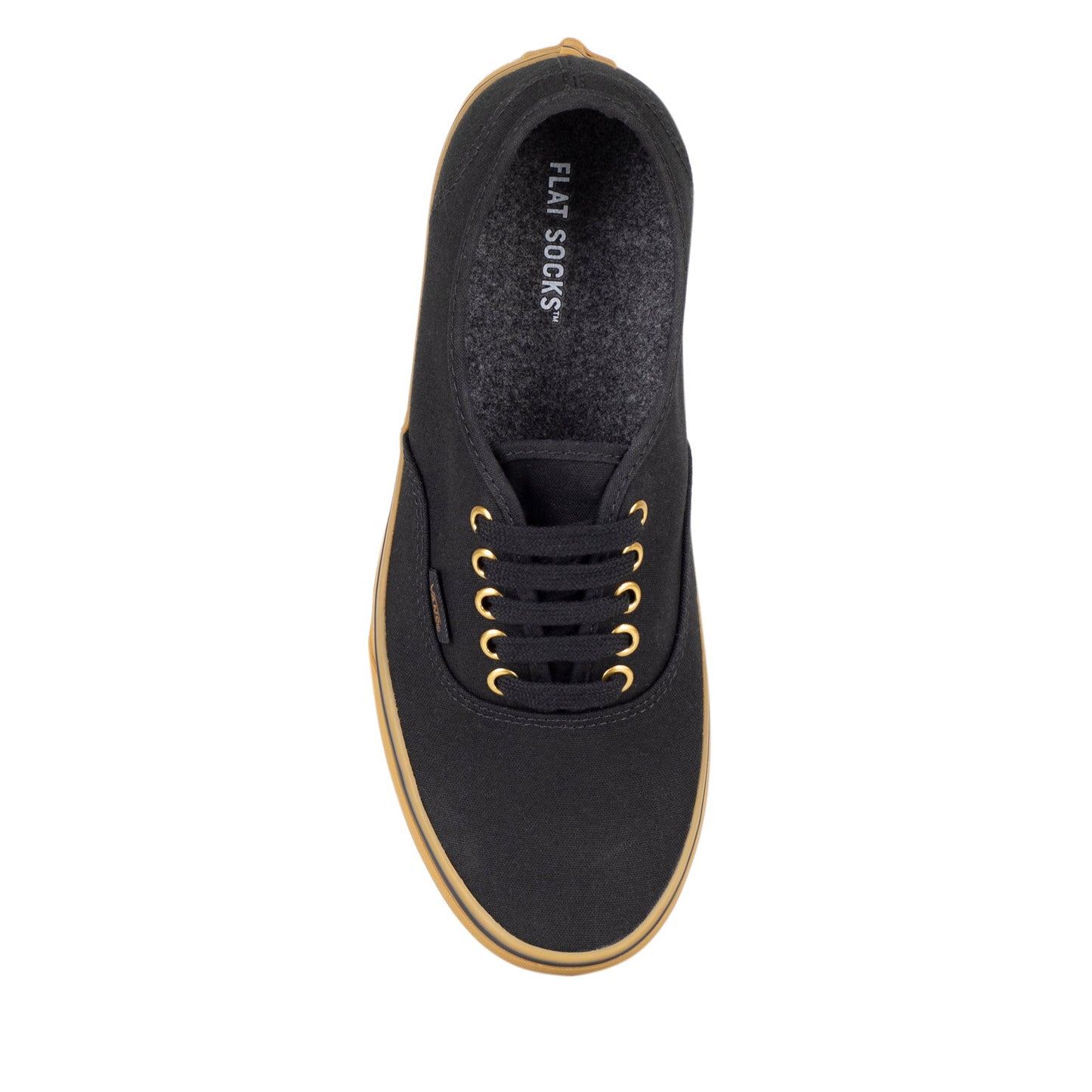 Large (up to Women's 13+, Men's 14)