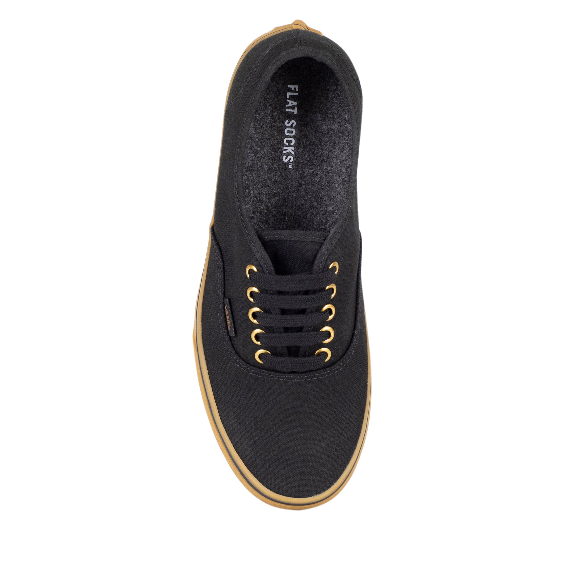 Large (up to Women's 13+, Men's 14)