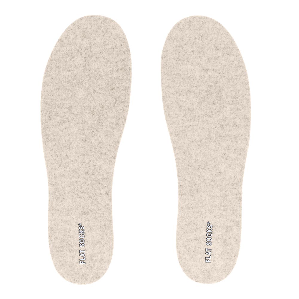 Large (up to Women's 13+, Men's 14)