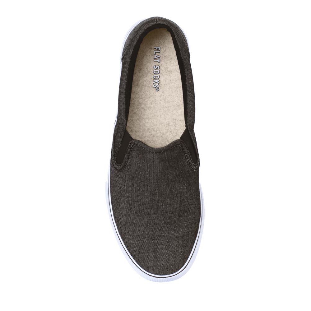 Large (up to Women's 13+, Men's 14)