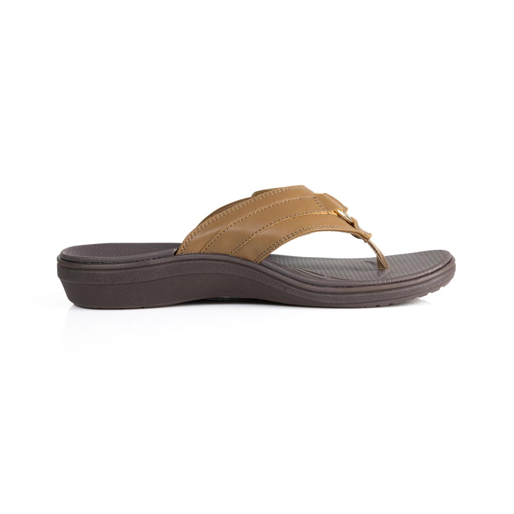 tan/brown