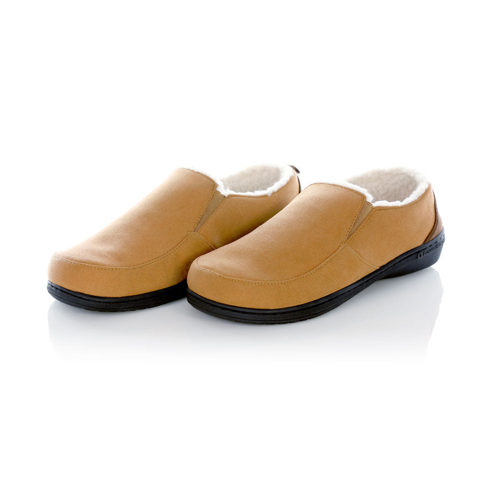 Light Brown
