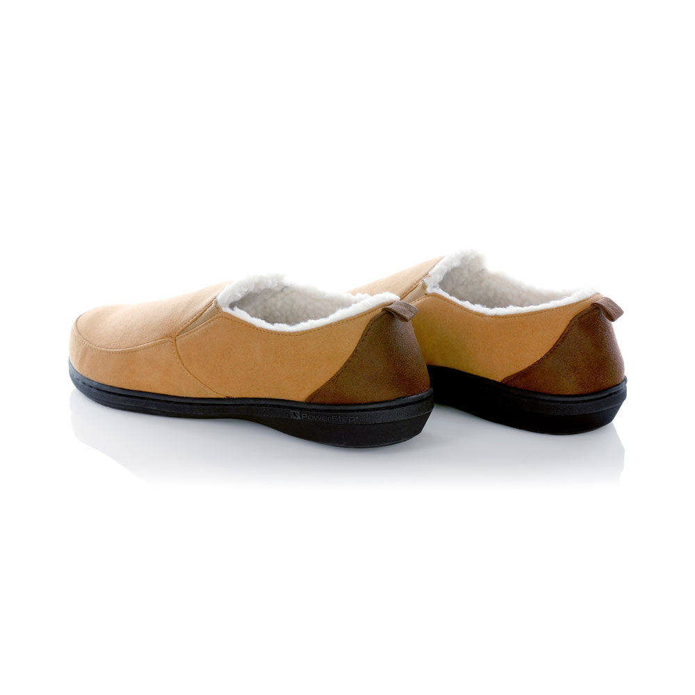 Light Brown