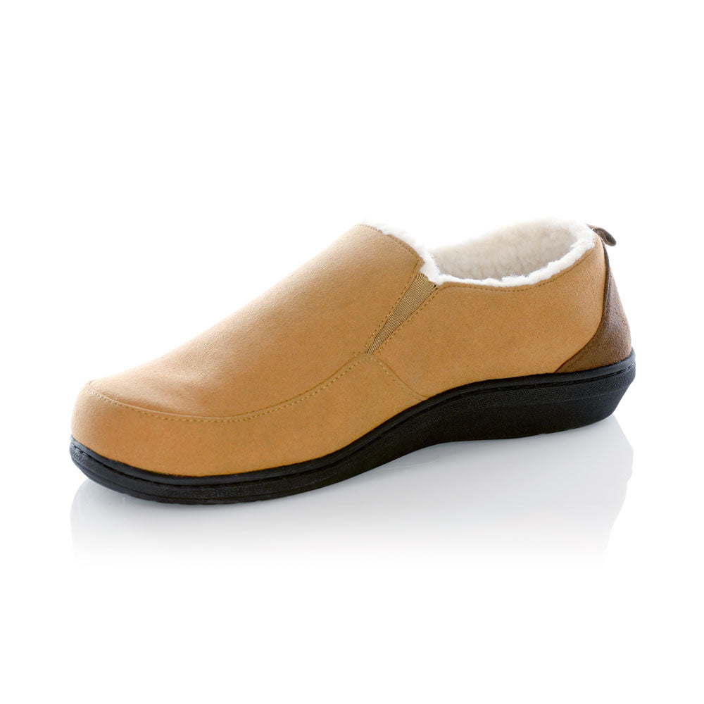 Light Brown