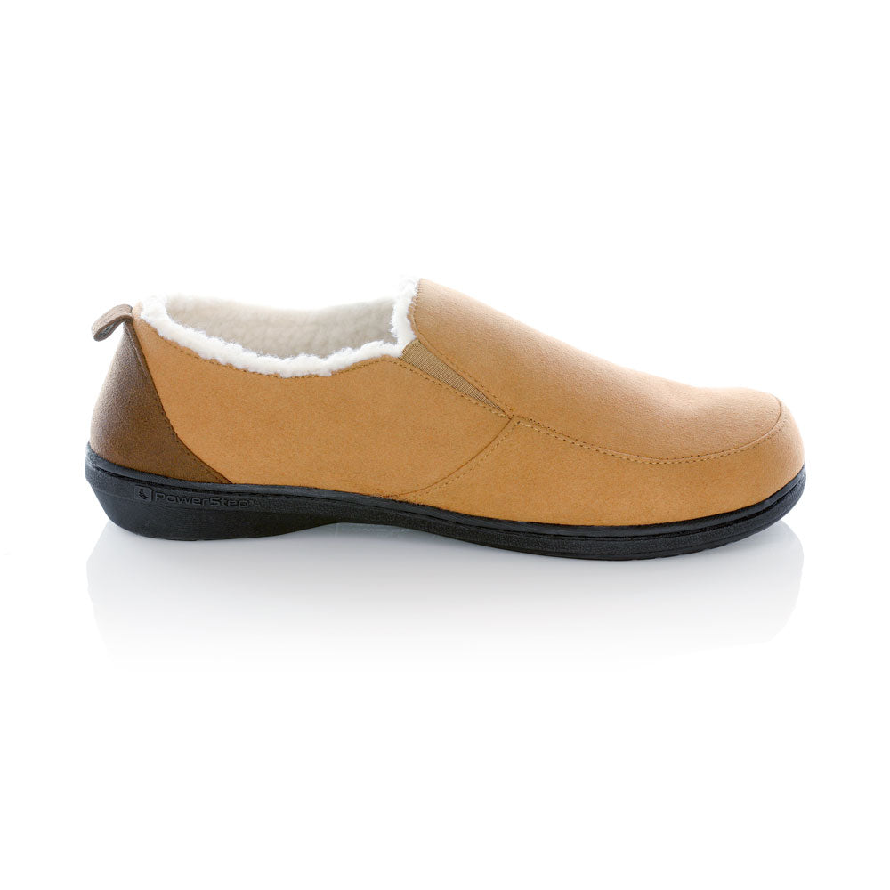 Light Brown