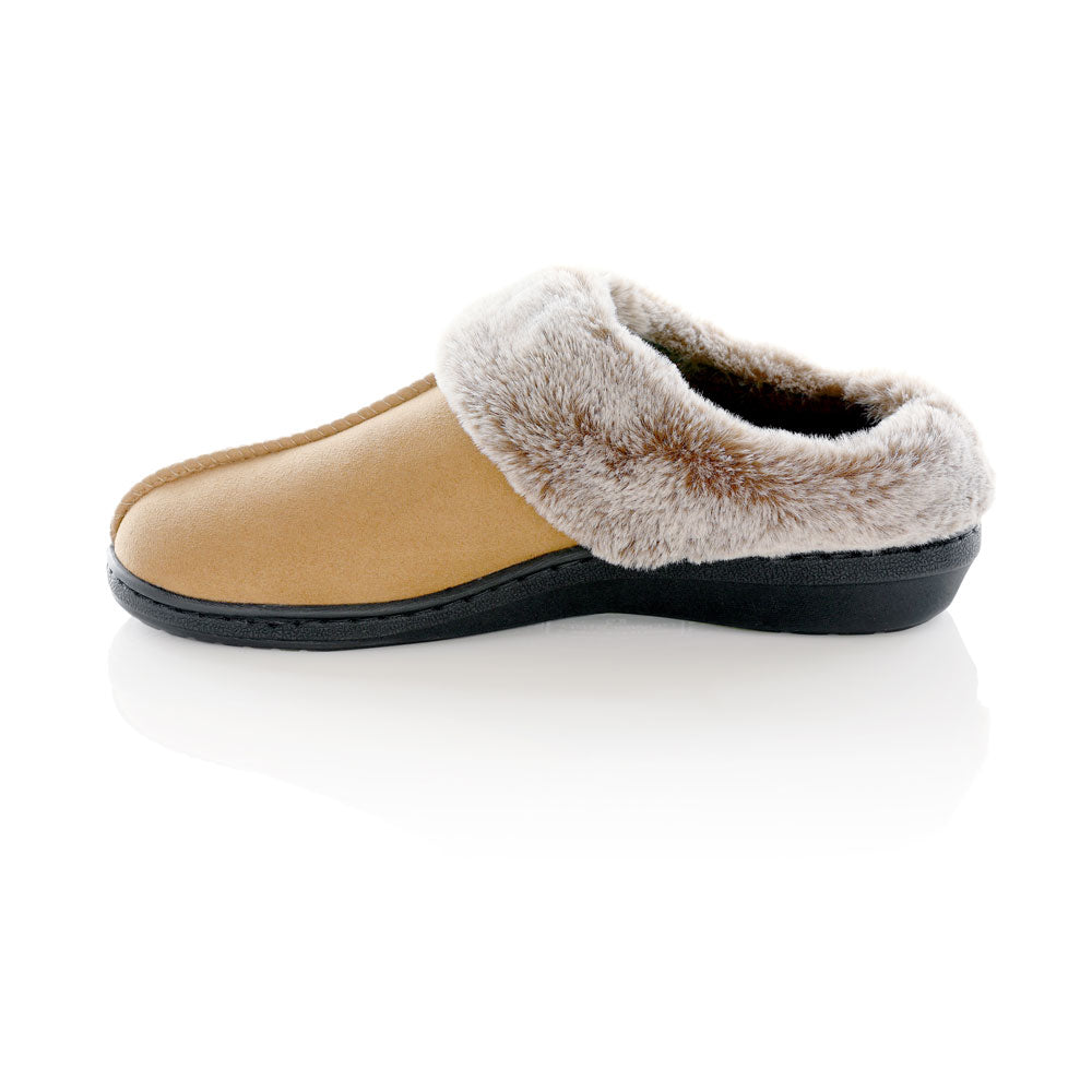 light brown