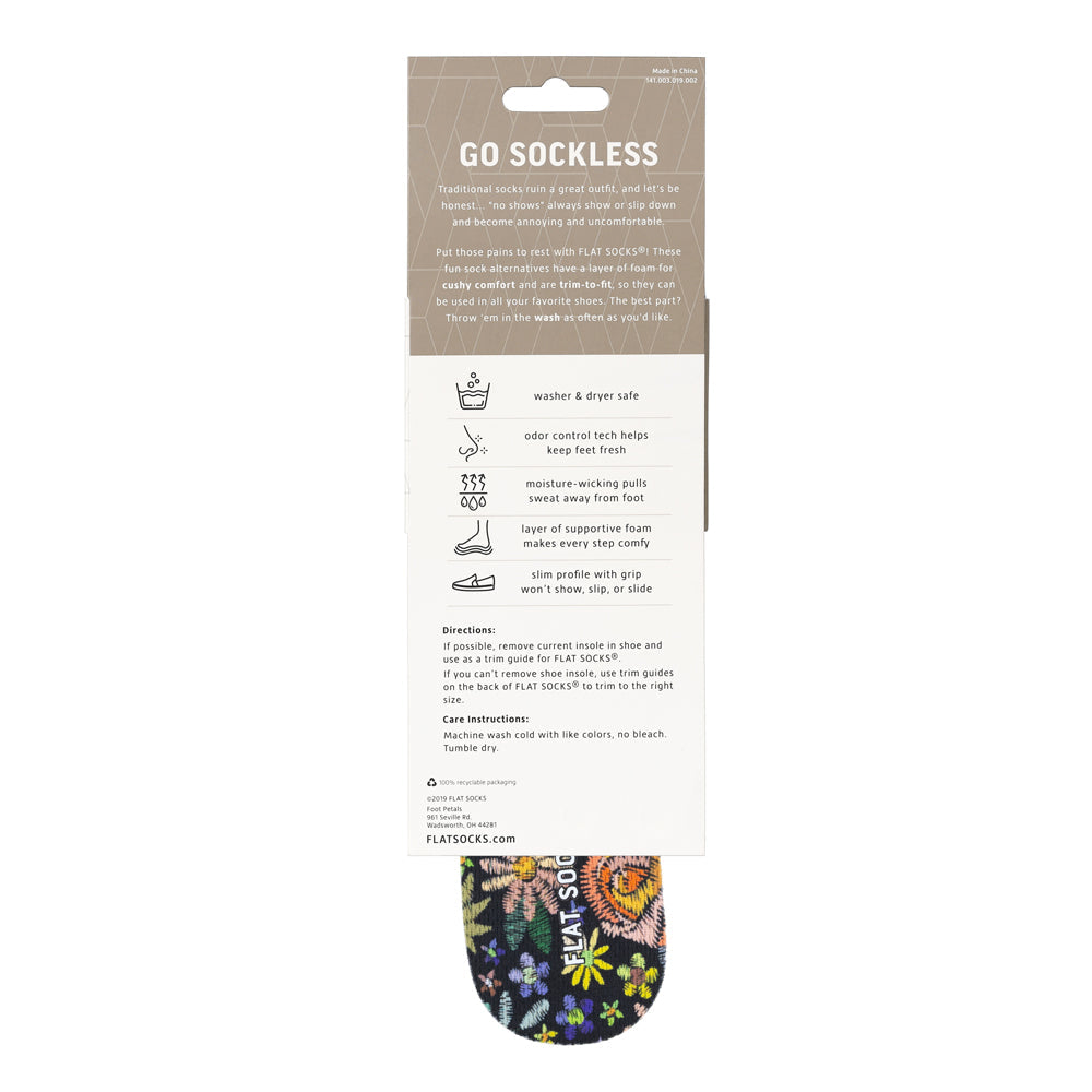 Small (up to Women's 11, Men's 10)