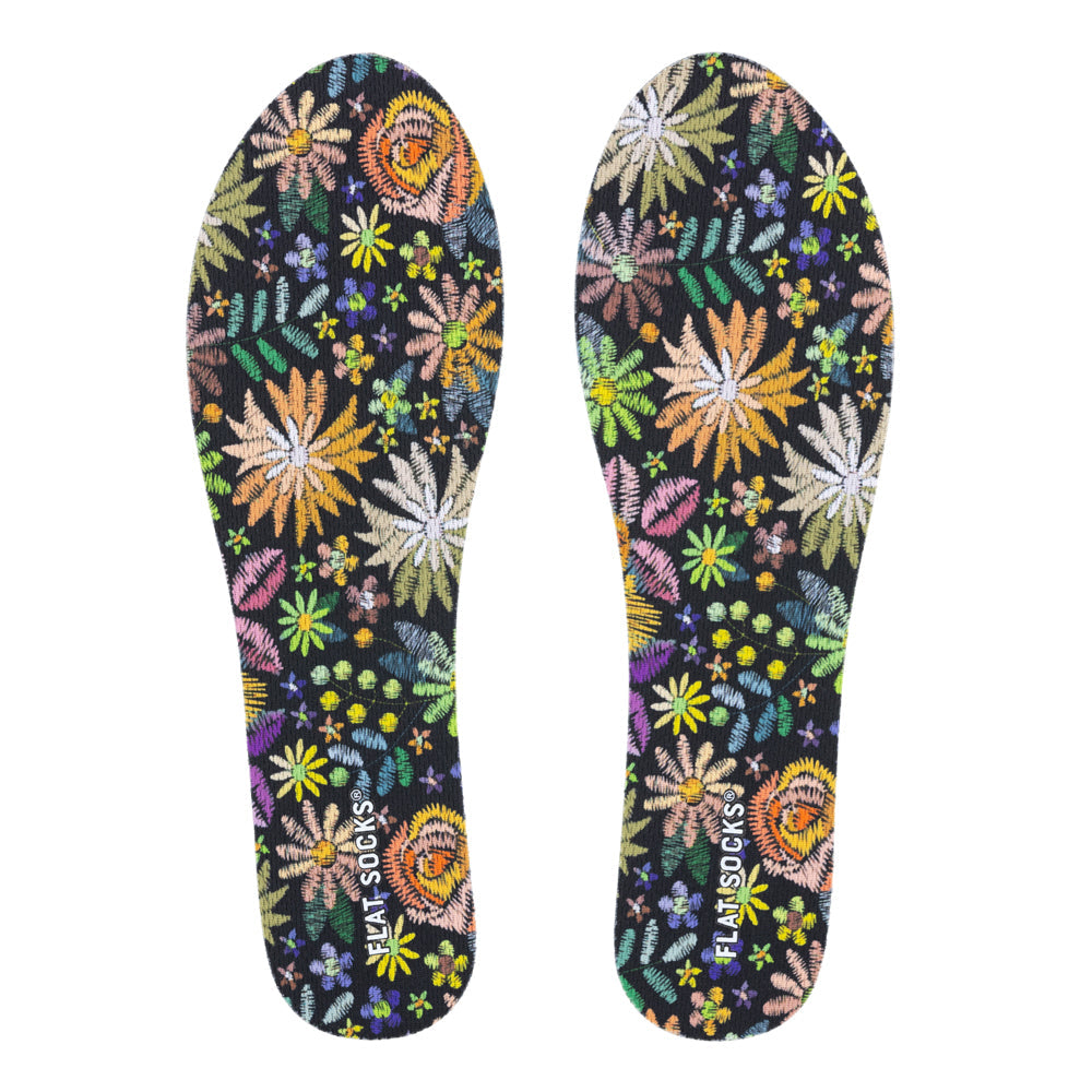 Small (up to Women's 11, Men's 10)