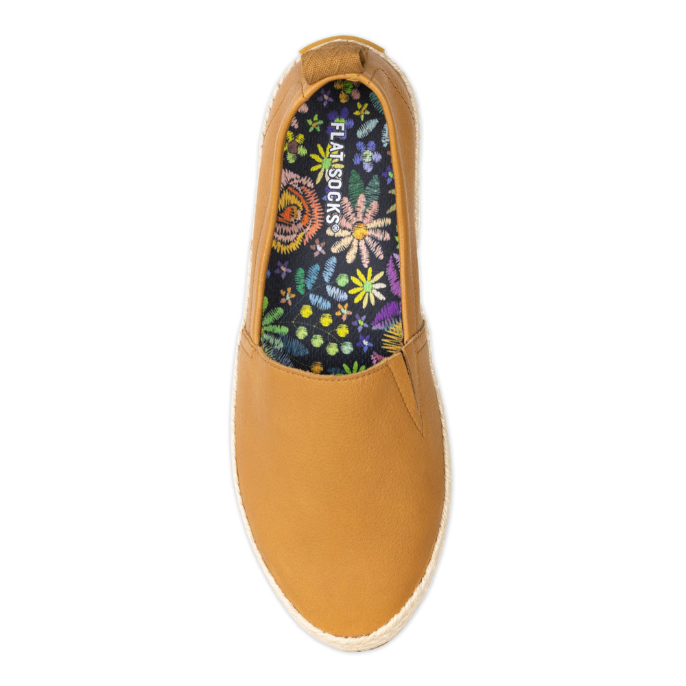Small (up to Women's 11, Men's 10)