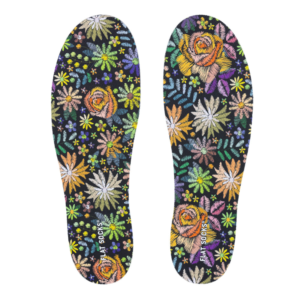 Large (up to Women's 13+, Men's 14)