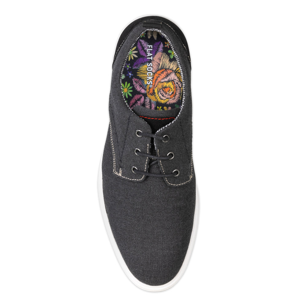 Large (up to Women's 13+, Men's 14)