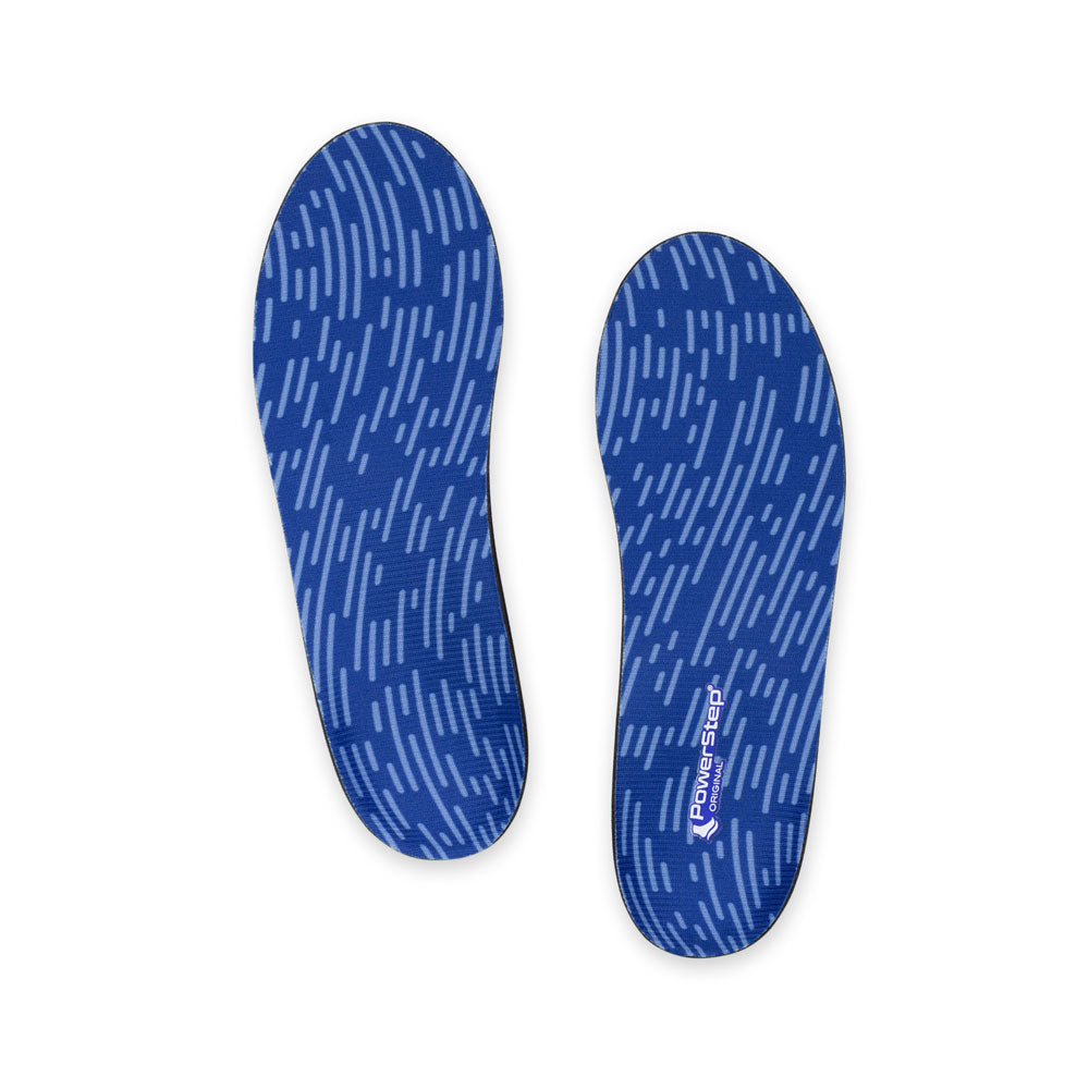 PowerStep Original Insoles