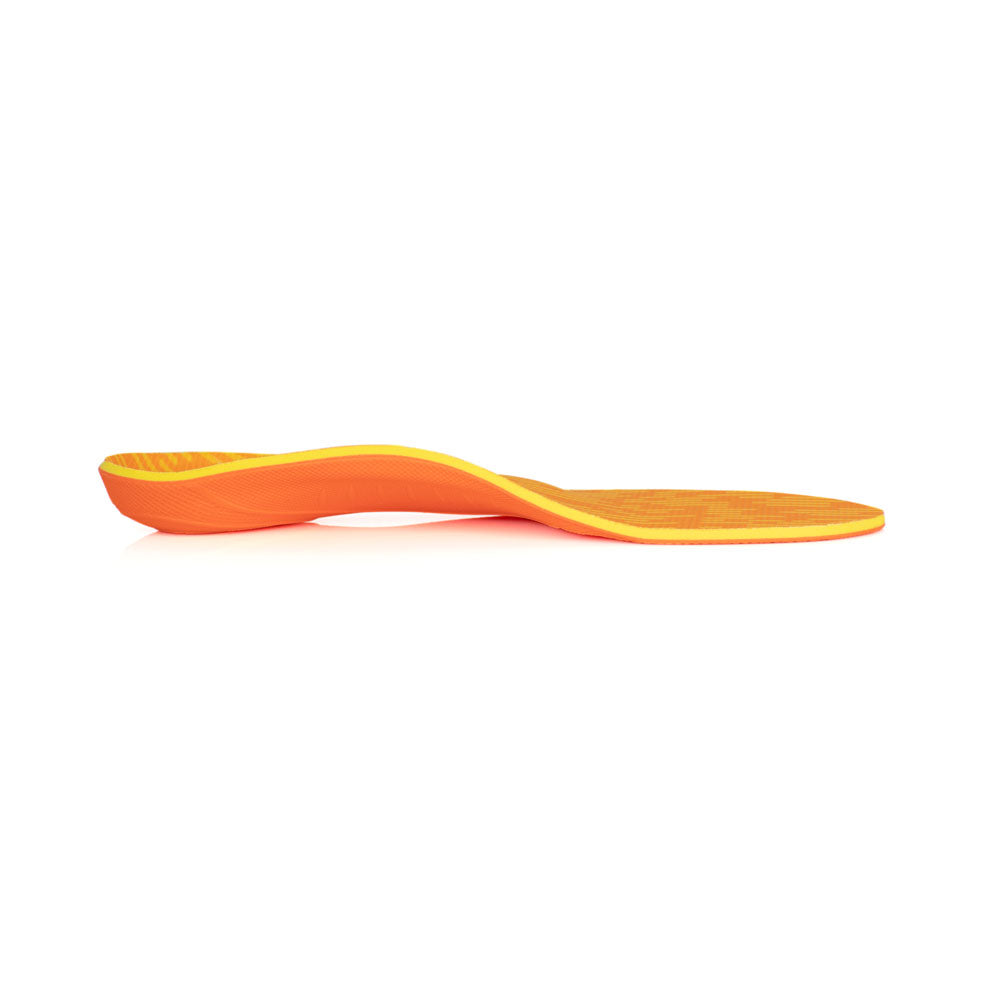 PowerStep PULSE Plus Insoles