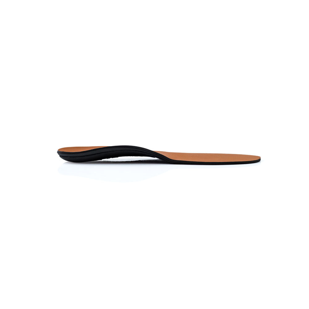 PowerStep Pinnacle Dress Insoles