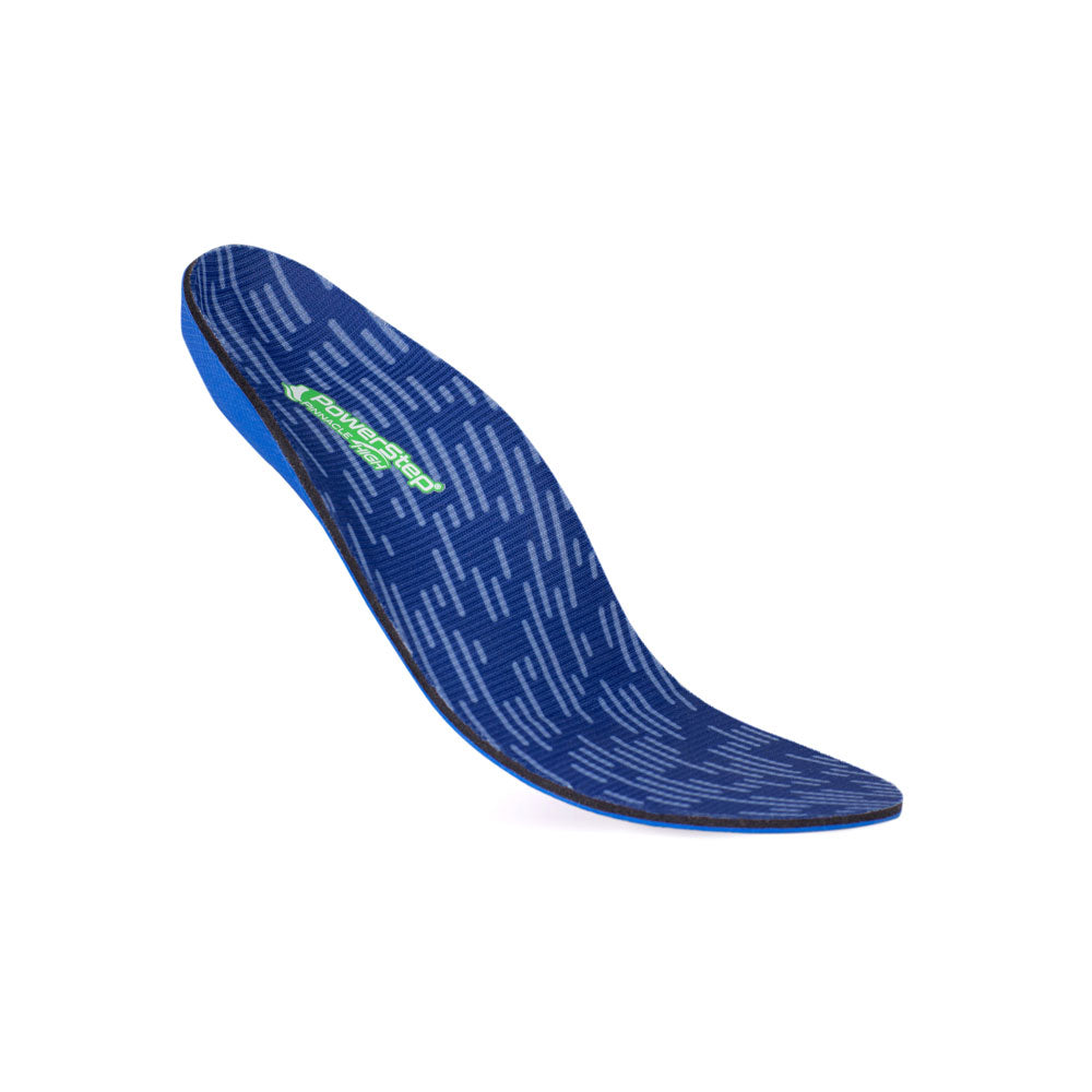 PowerStep Pinnacle High Insoles