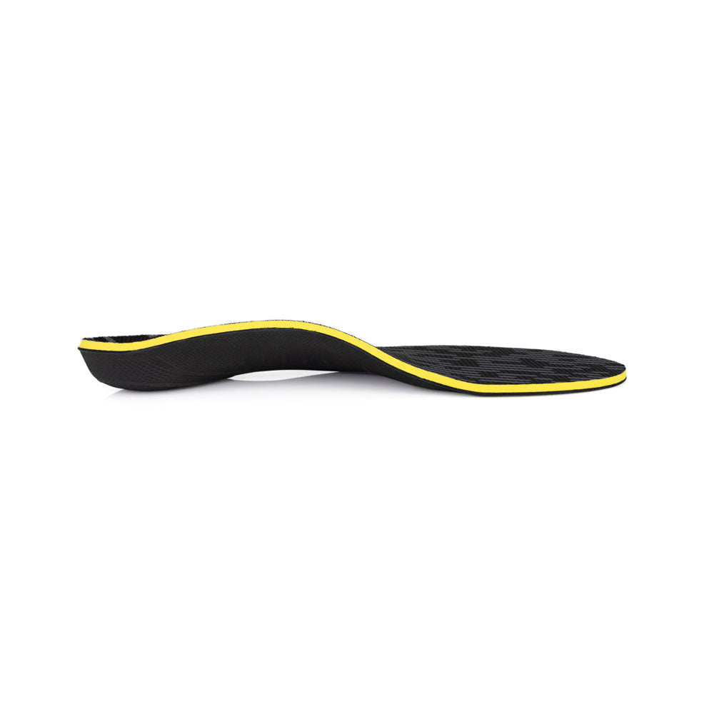 PowerStep Pinnacle Work Insoles