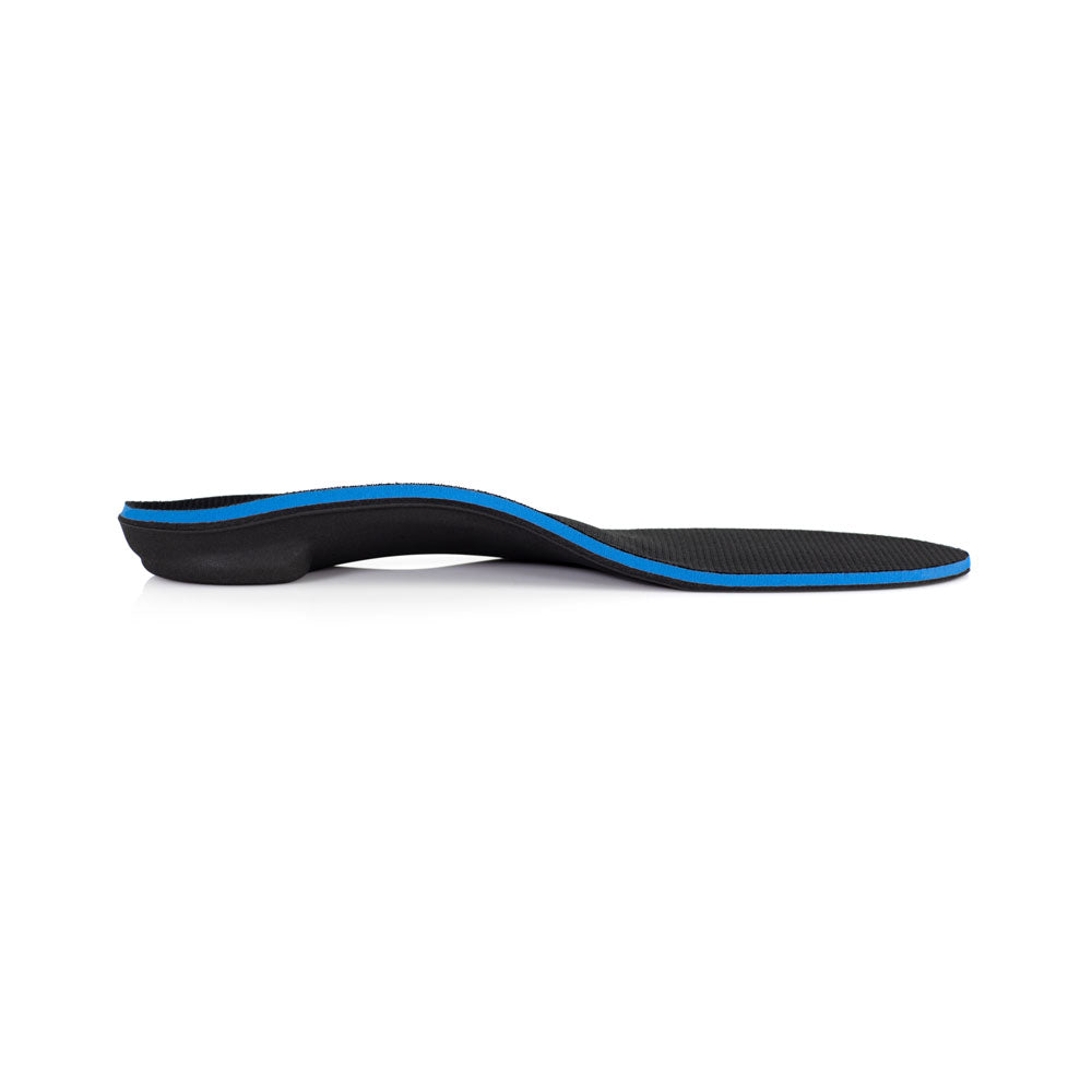 PowerStep ProTech Control Met Insoles