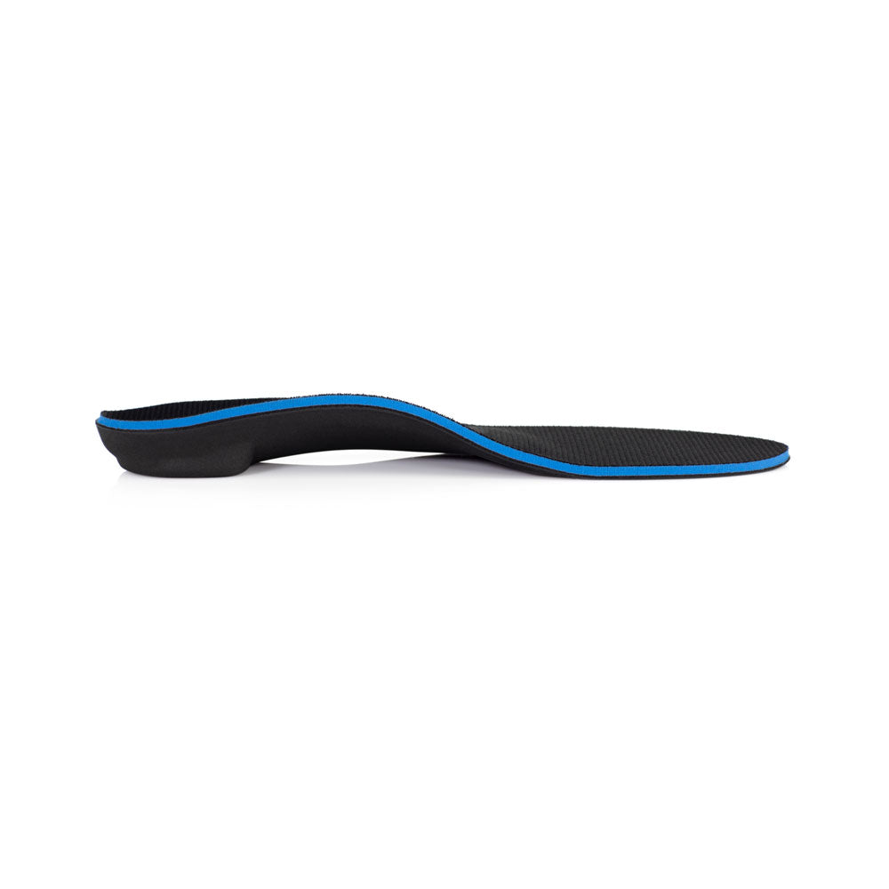 PowerStep ProTech Control Full Length Insoles