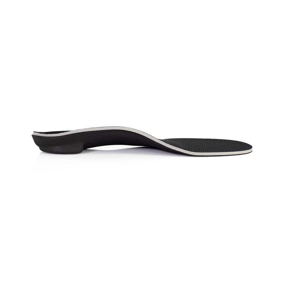 PowerStep ProTech Control Wide Insoles