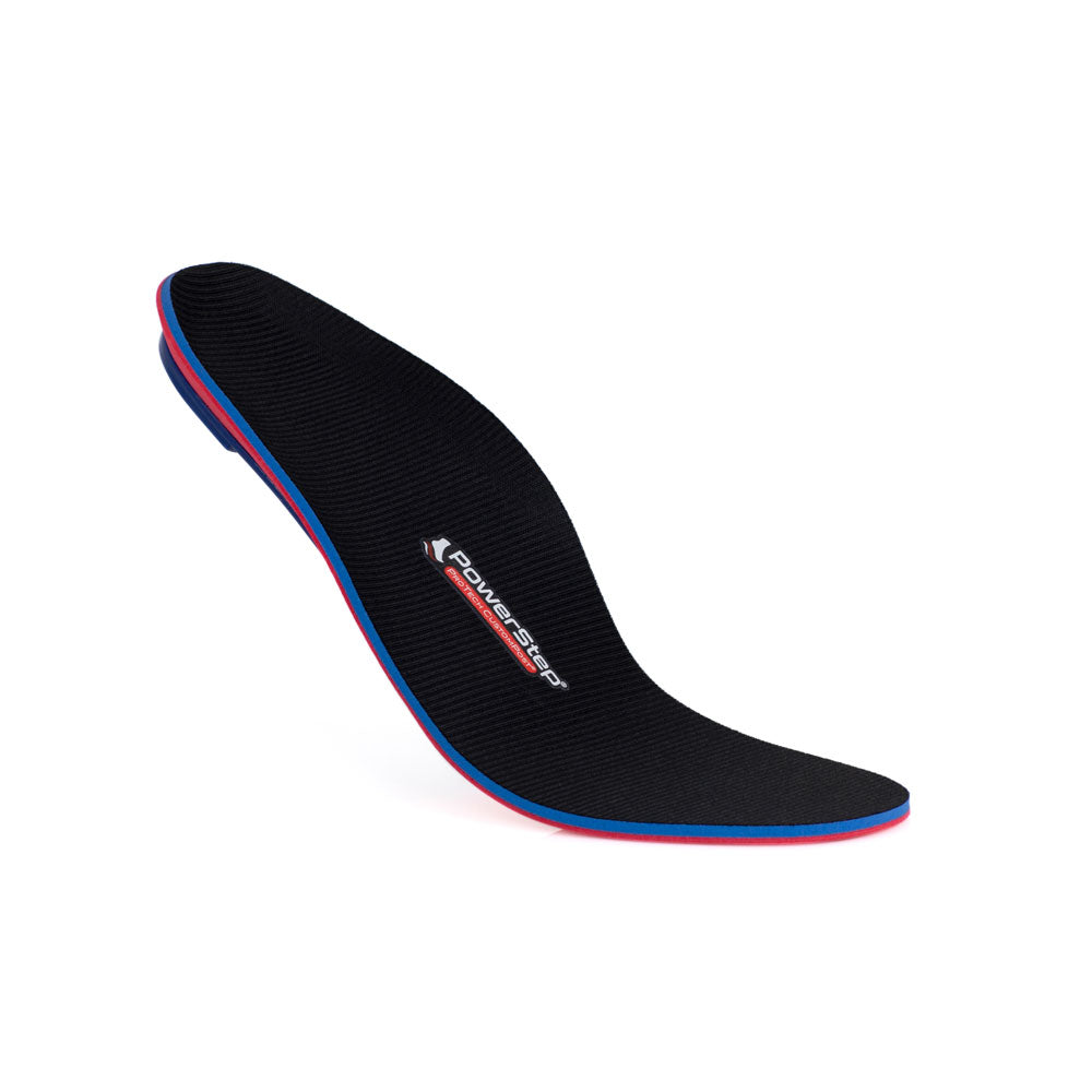 PowerStep ProTech CustomPost Insoles