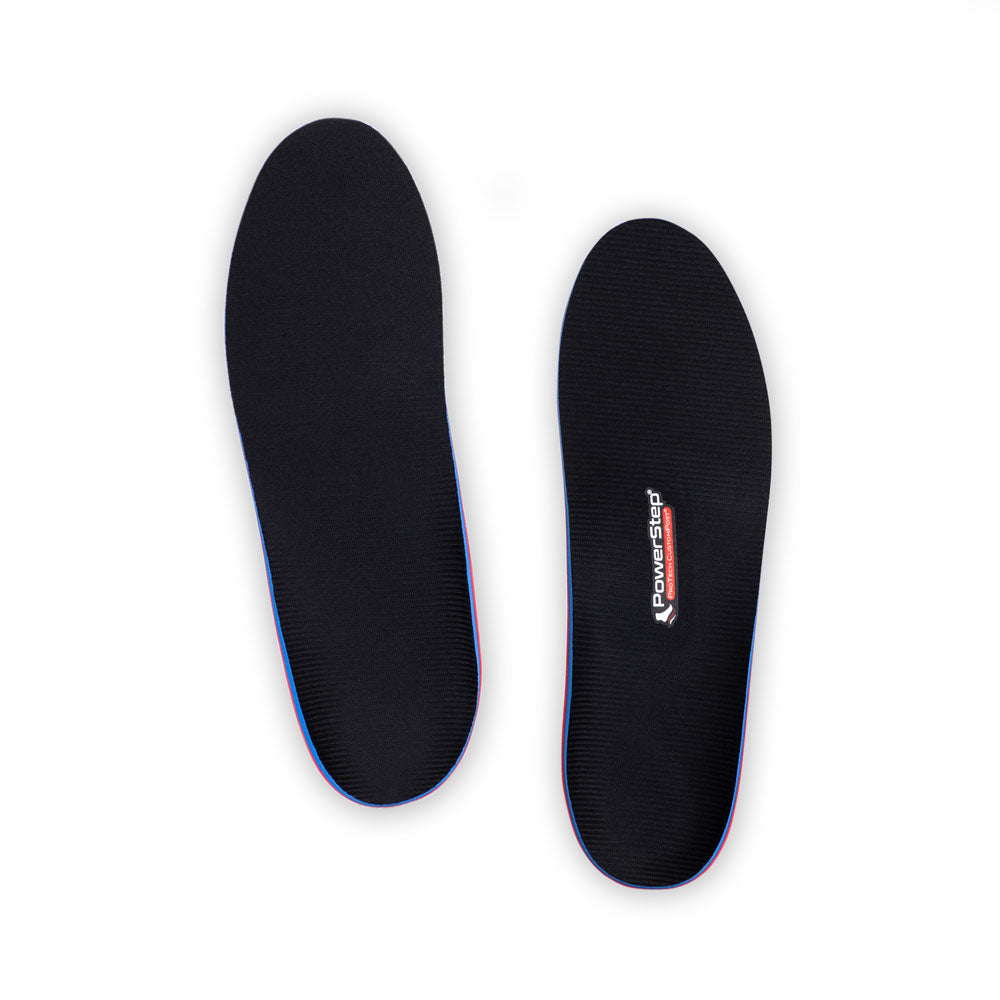 PowerStep ProTech CustomPost Insoles
