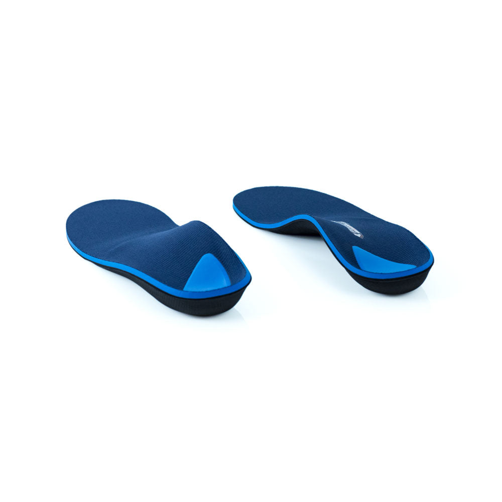 PowerStep ProTech High Arch Insoles
