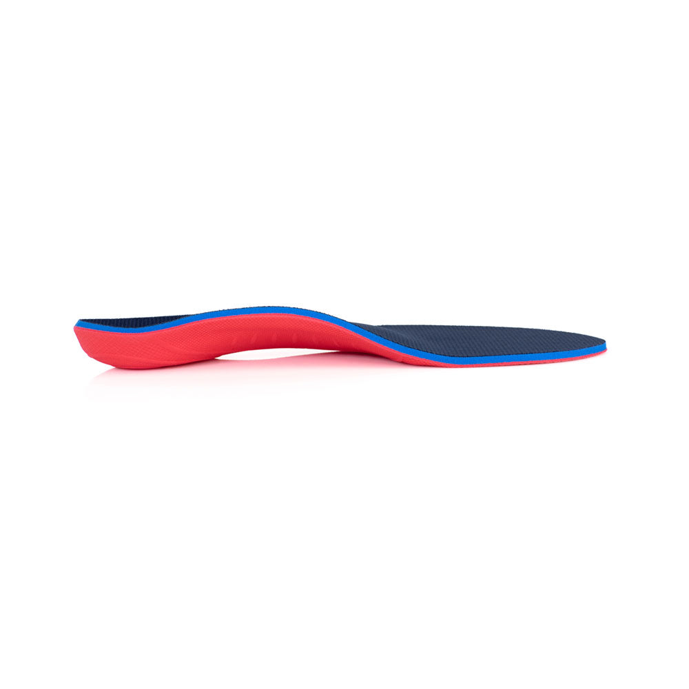 PowerStep ProTech Met Insoles
