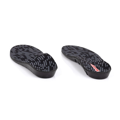 PowerStep ComfortLast Insoles