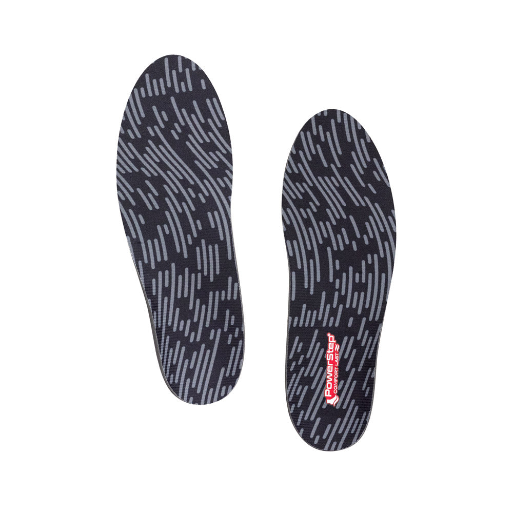 PowerStep ComfortLast Insoles