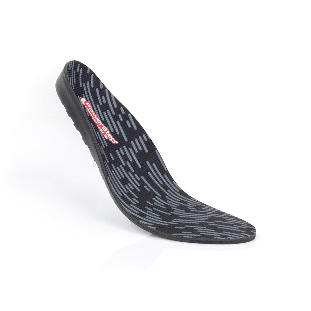 PowerStep ComfortLast Insoles