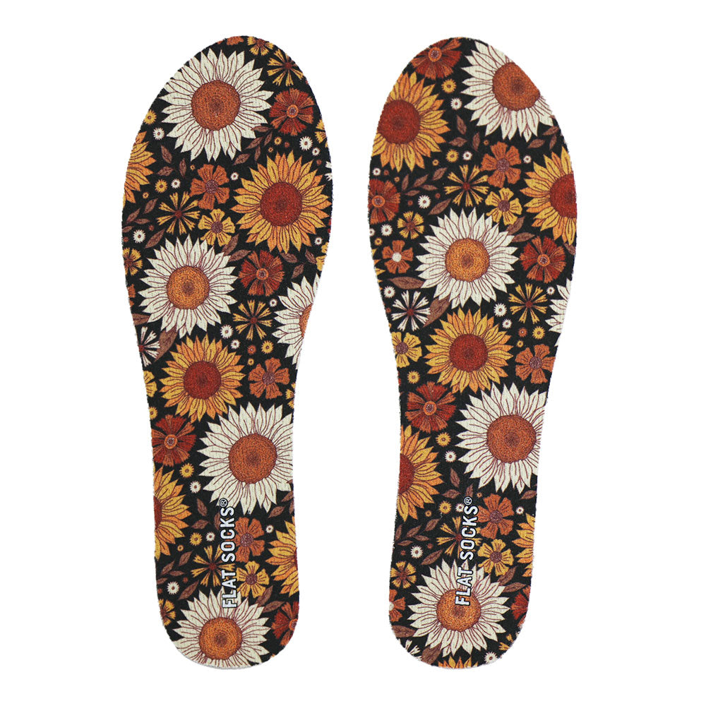 Small (up to Women's 11, Men's 10)