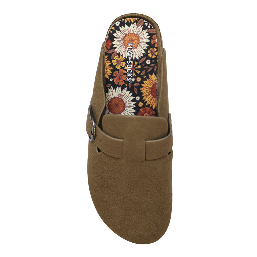 Small (up to Women's 11, Men's 10)