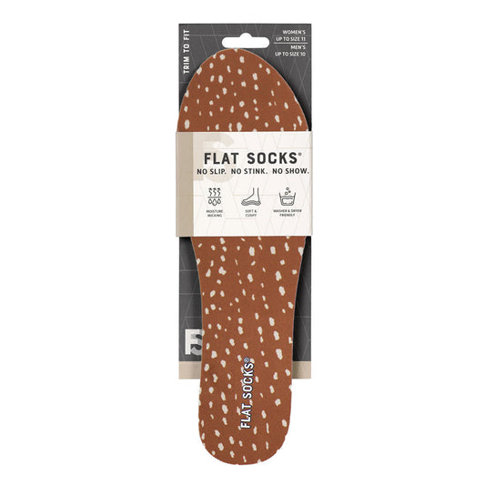 Small (up to Women's 11, Men's 10)