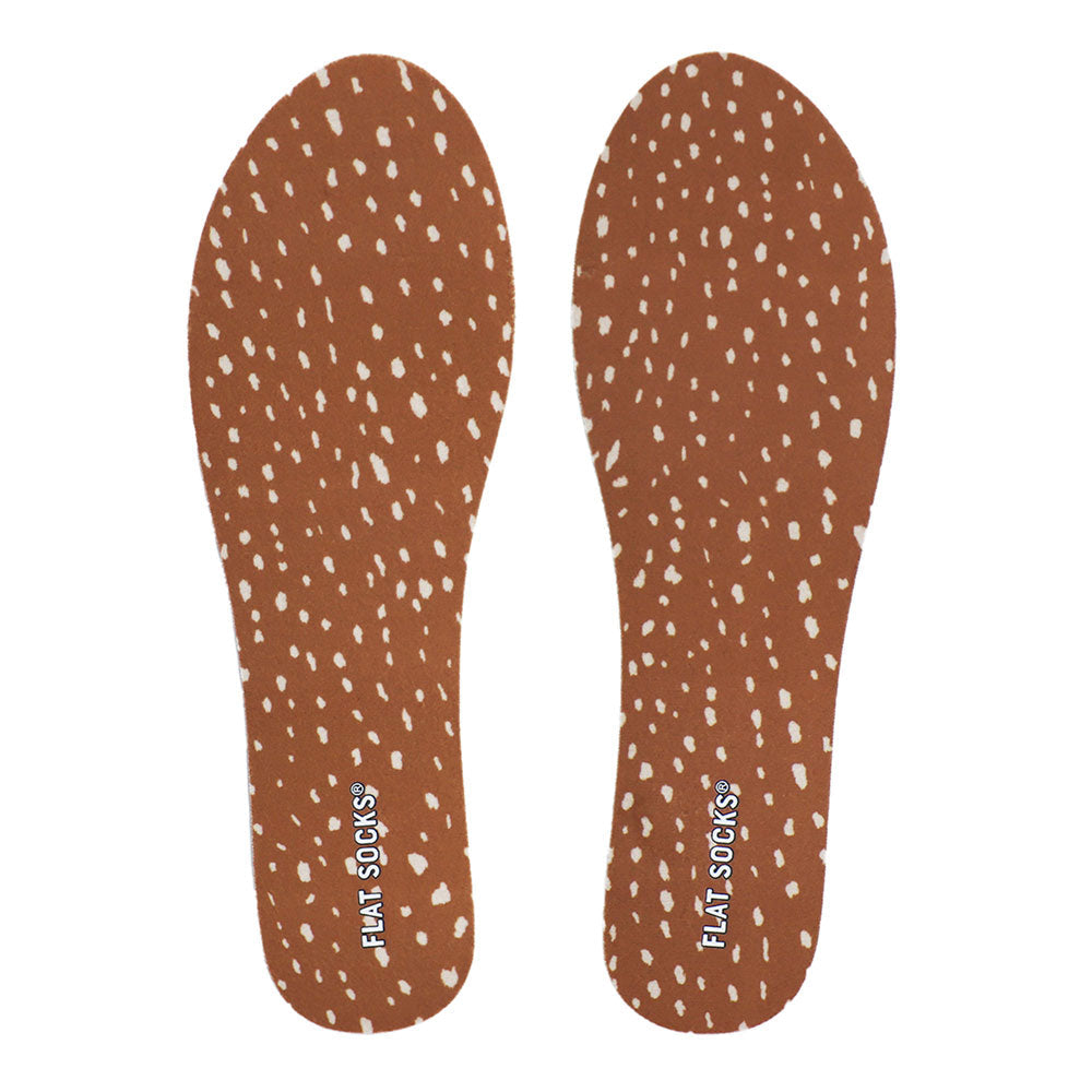 Small (up to Women's 11, Men's 10)