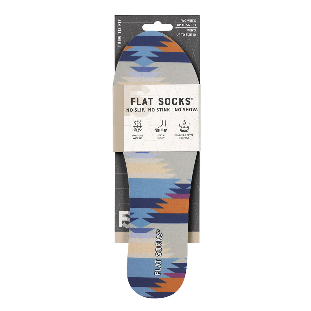 Small (up to Women's 11, Men's 10)