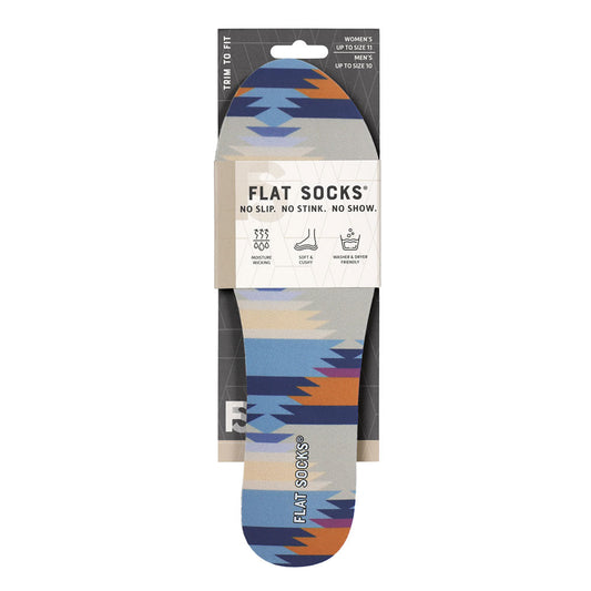 Small (up to Women's 11, Men's 10)